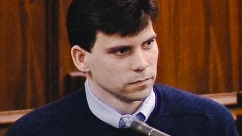 Los Angeles DA urges judge to deny Menendez brothers’ request for a new trial