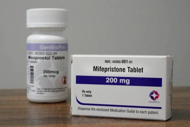 Louisiana issues arrest warrant for New York doctor indicted for prescribing abortion pill