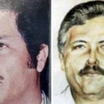 Mexico announces arrests of alleged high ranking Sinaloa Cartel members