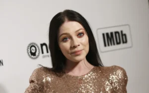 Michelle Trachtenberg’s family declines autopsy