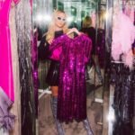 Paris Hilton sells Y2K wardrobe in aid of LA wildfires