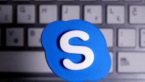 Skype is shutting down after two decades