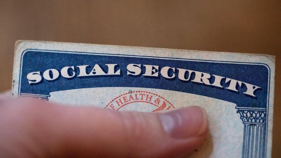 Social Security head steps down over DOGE access of recipient information, sources say