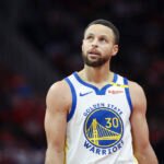 Steph Curry reaches historic scoring milestone as Warriors continue post-trade deadline improvement