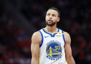 Steph Curry reaches historic scoring milestone as Warriors continue post-trade deadline improvement