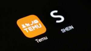 The end of cheap Shein and Temu hauls How Trump’s tariffs could make those shipments more expensive