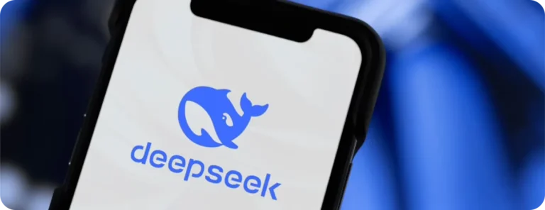 The real reason behind the DeepSeek hype, according to AI experts