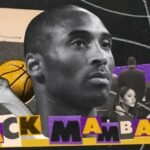 ‘He embraced hate’ The ‘ego death’ that transformed Kobe Bryant from the ‘king of LA’ into the Black Mamba